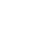 logo-facebook