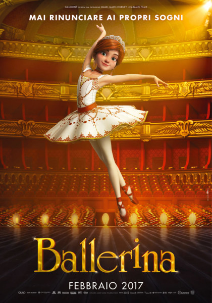 Ballerina-Trailer-lanimazione-per-i-più-piccoli-passa-per-la-danza-2-717x1024